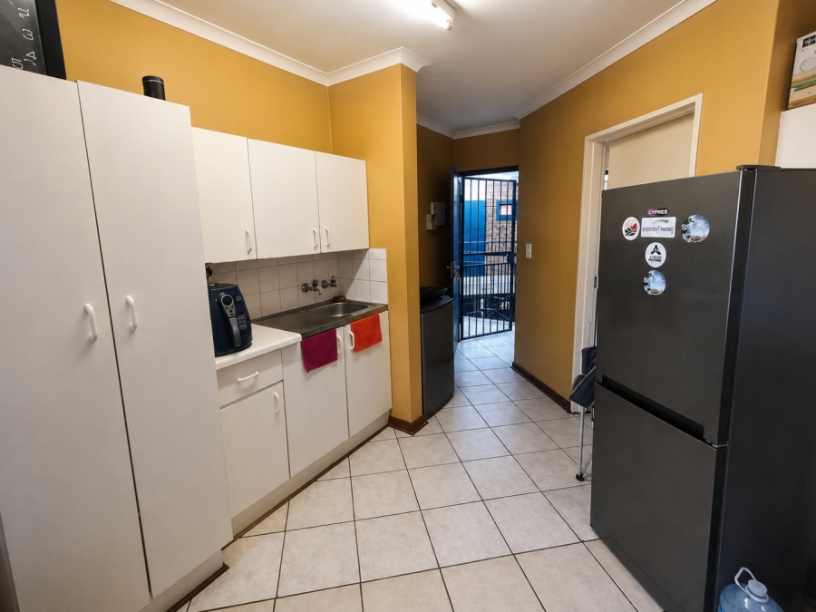 1 Bedroom Property for Sale in Willows Free State